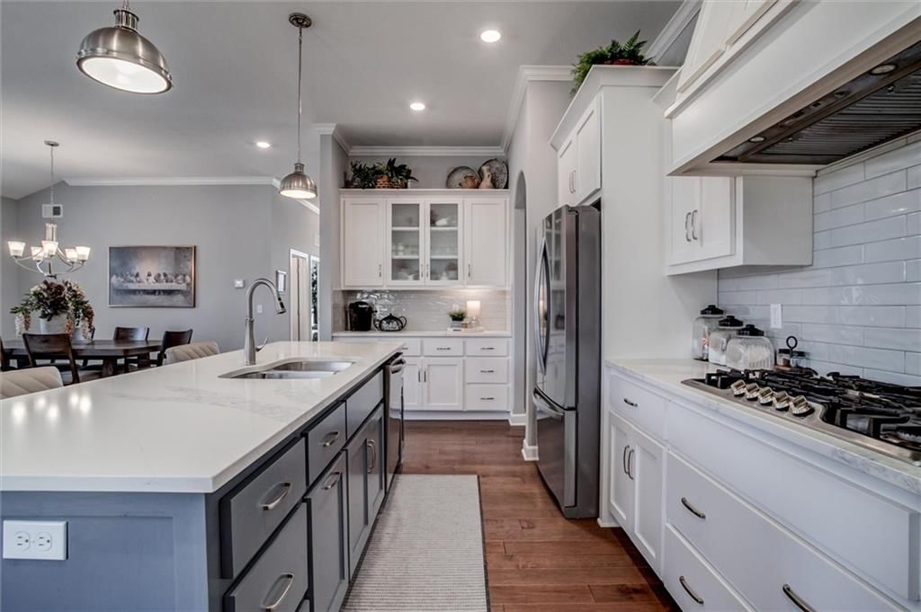 10536 N Shelby Avenue — photo 10