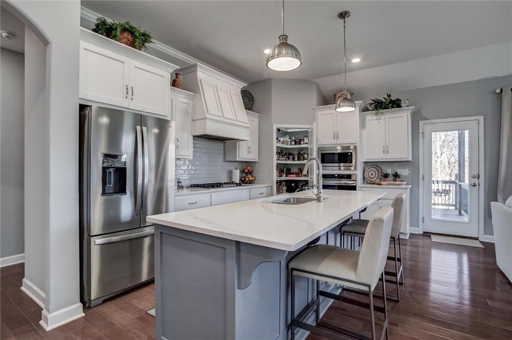 10536 N Shelby Avenue — photo 11