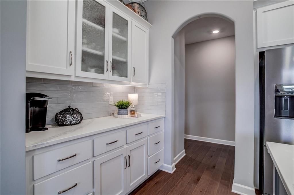 10536 N Shelby Avenue — photo 12