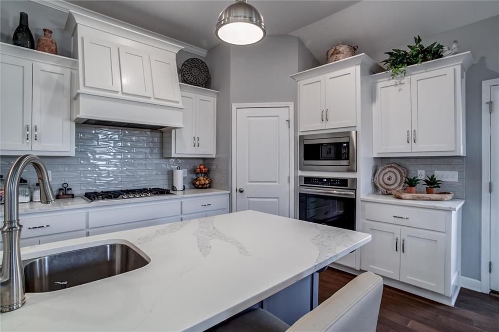 10536 N Shelby Avenue — photo 13