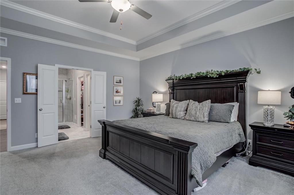 10536 N Shelby Avenue — photo 16