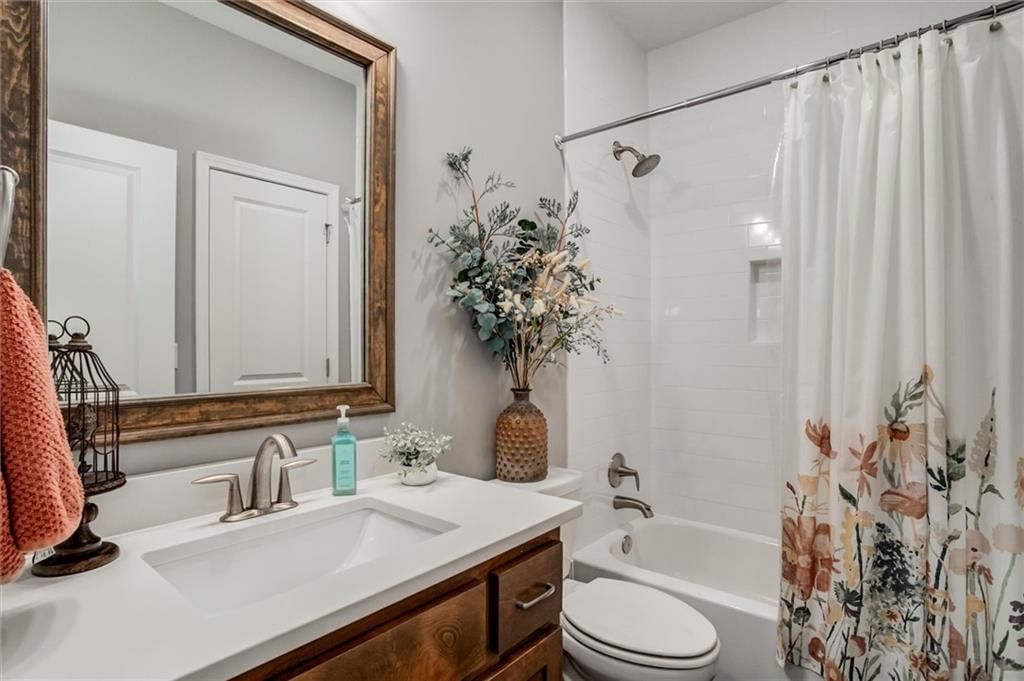 10536 N Shelby Avenue — photo 20