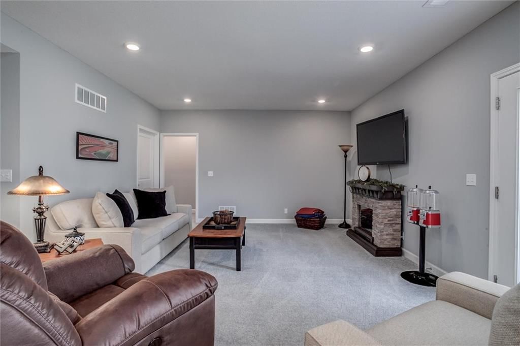 10536 N Shelby Avenue — photo 22