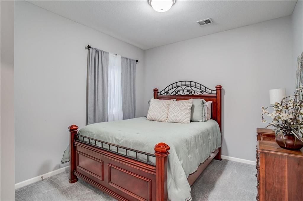 10536 N Shelby Avenue — photo 24