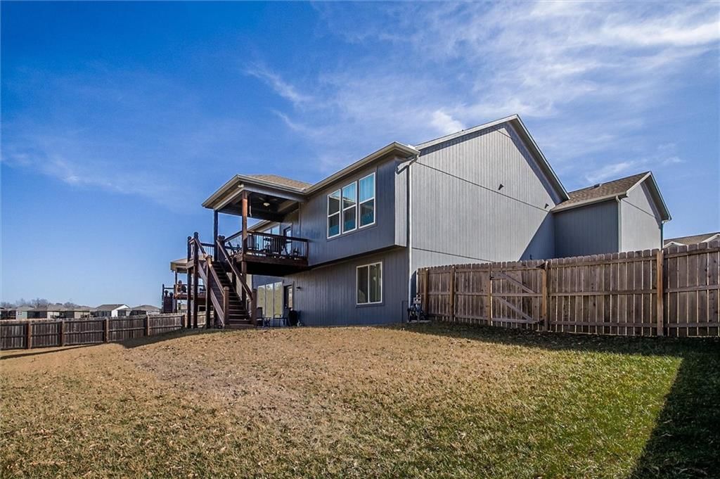 10536 N Shelby Avenue — photo 30