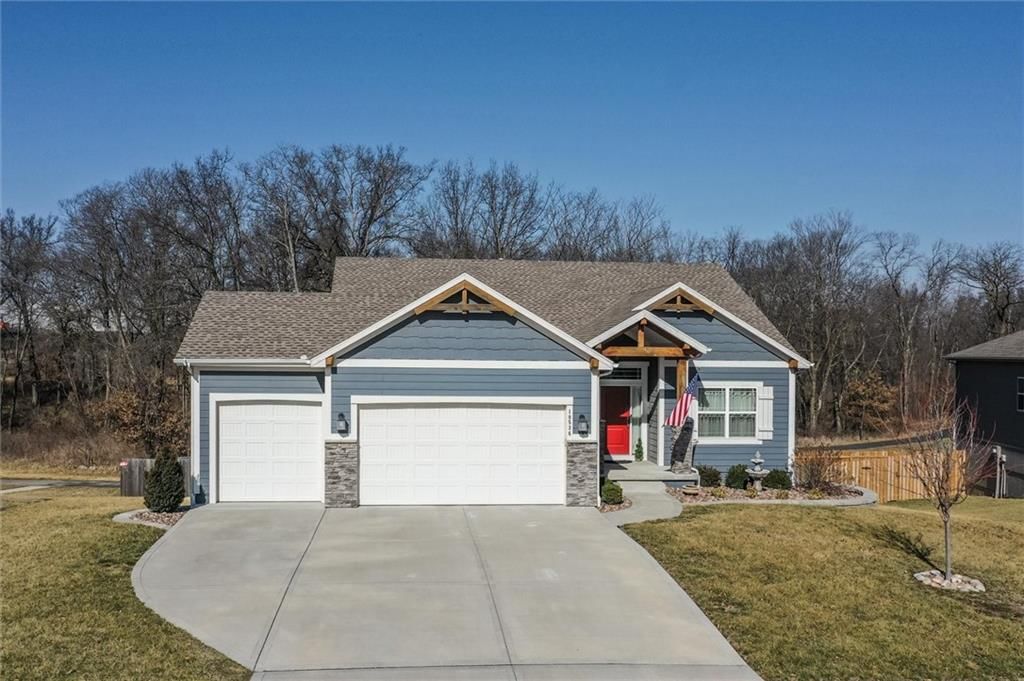 10536 N Shelby Avenue — photo 31