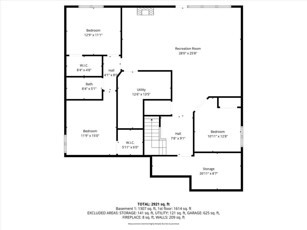 10536 N Shelby Avenue — photo 38