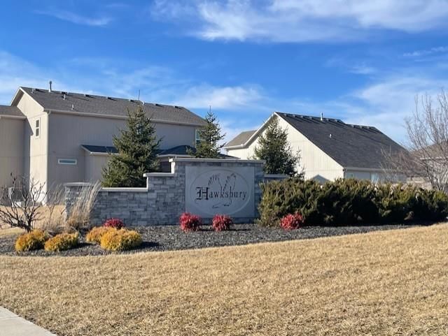 10536 N Shelby Avenue — photo 42