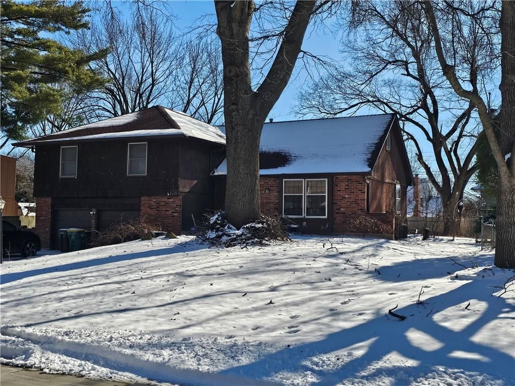 8101 W 98th Street — photo 2