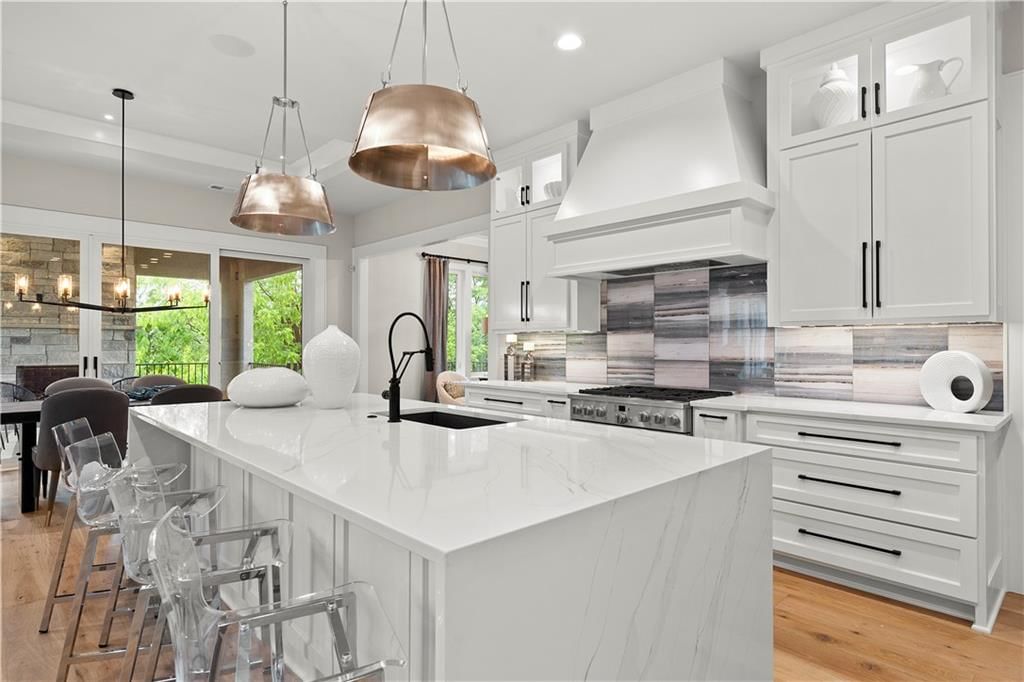 4414 W 136th Street — photo 11
