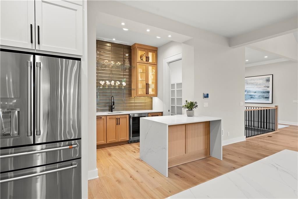4414 W 136th Street — photo 13