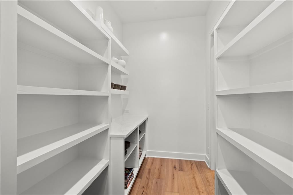 4414 W 136th Street — photo 16