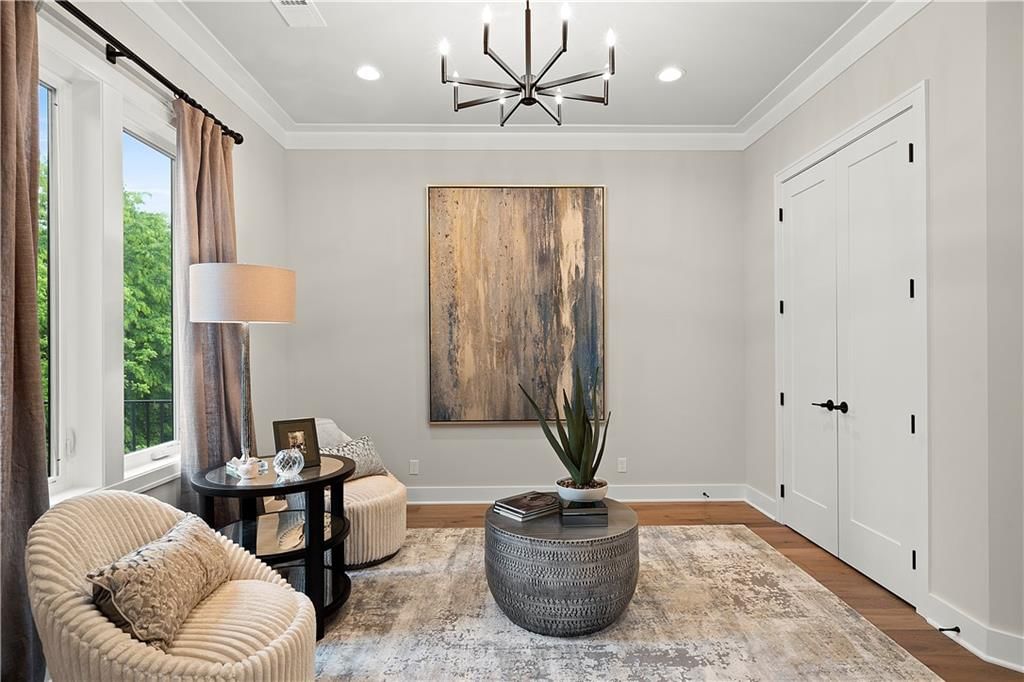 4414 W 136th Street — photo 19