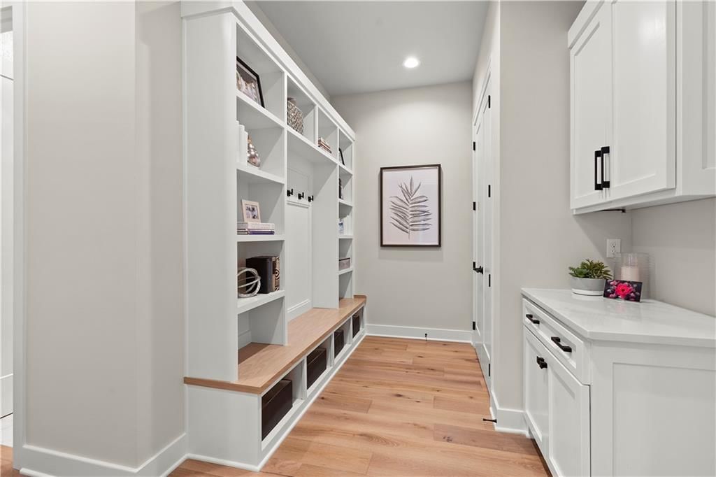 4414 W 136th Street — photo 20