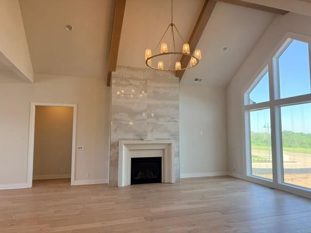 4414 W 136th Street — photo 26