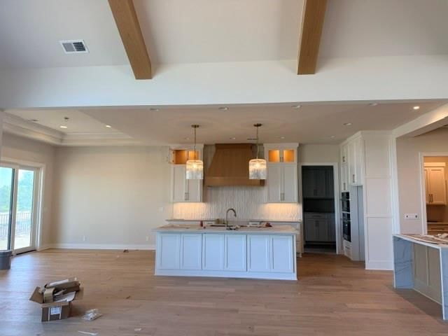 4414 W 136th Street — photo 27