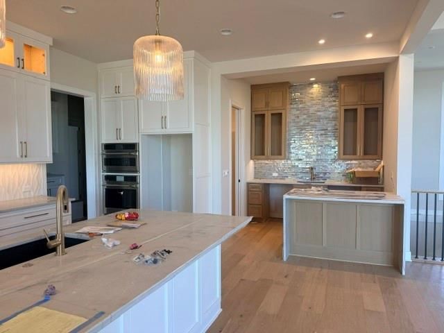 4414 W 136th Street — photo 28