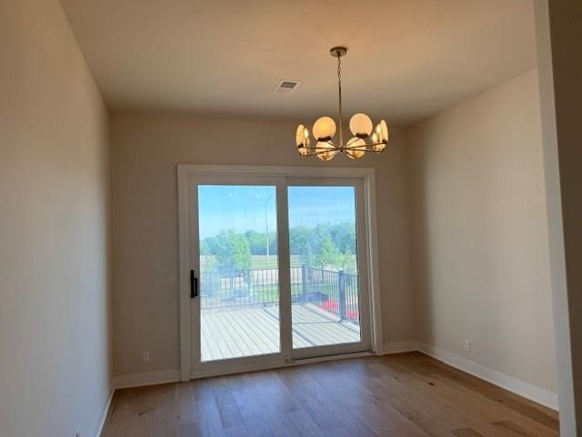 4414 W 136th Street — photo 29