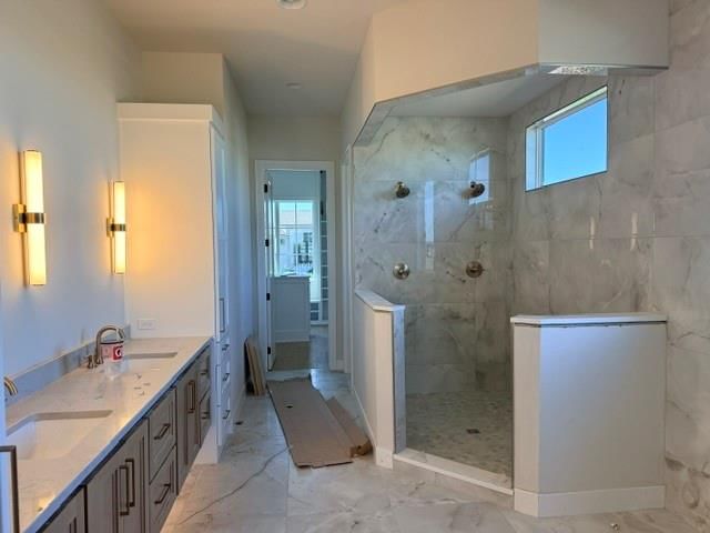 4414 W 136th Street — photo 31