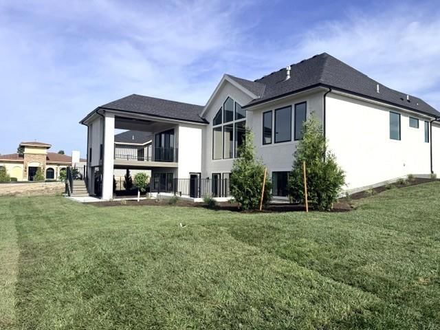 4414 W 136th Street — photo 32