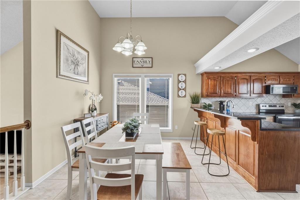 416 SW Stacey Drive — photo 5