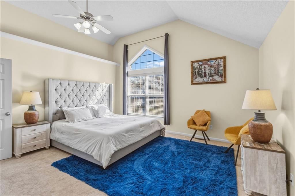 416 SW Stacey Drive — photo 8