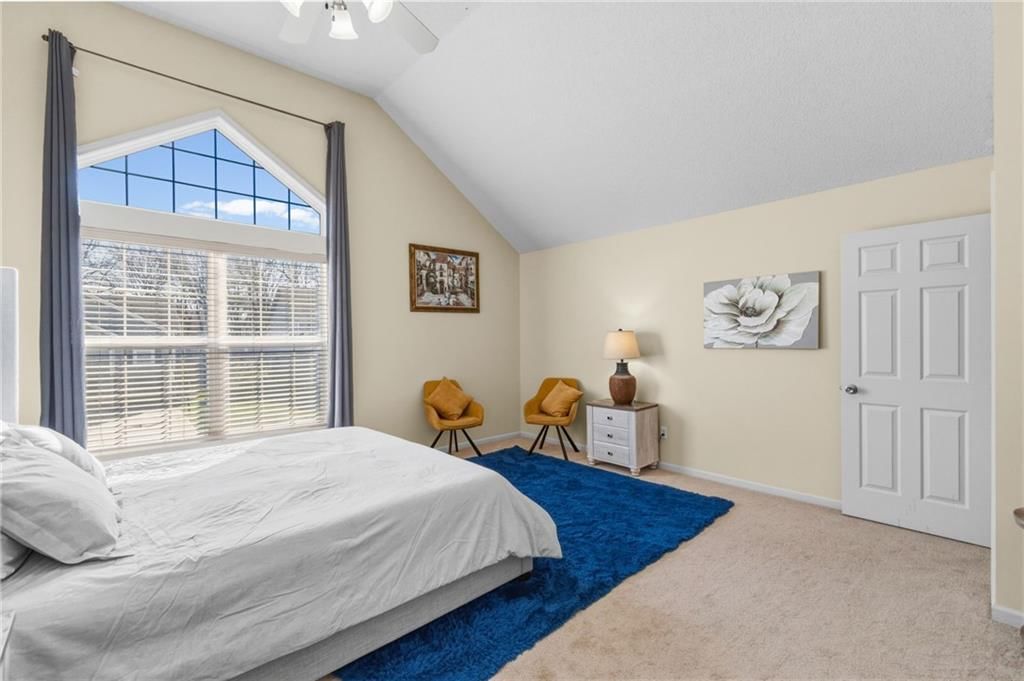 416 SW Stacey Drive — photo 9