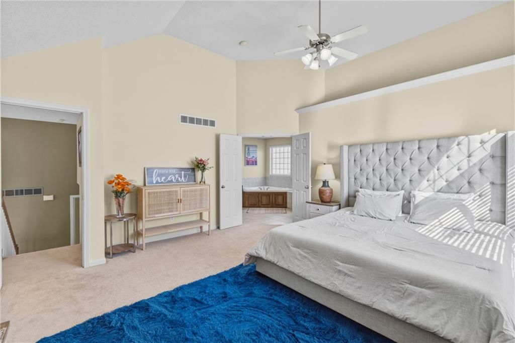 416 SW Stacey Drive — photo 10