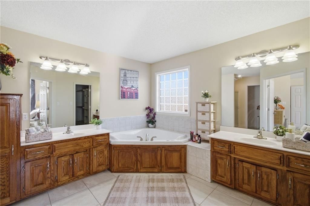 416 SW Stacey Drive — photo 11