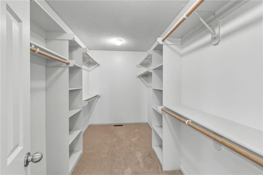 416 SW Stacey Drive — photo 12