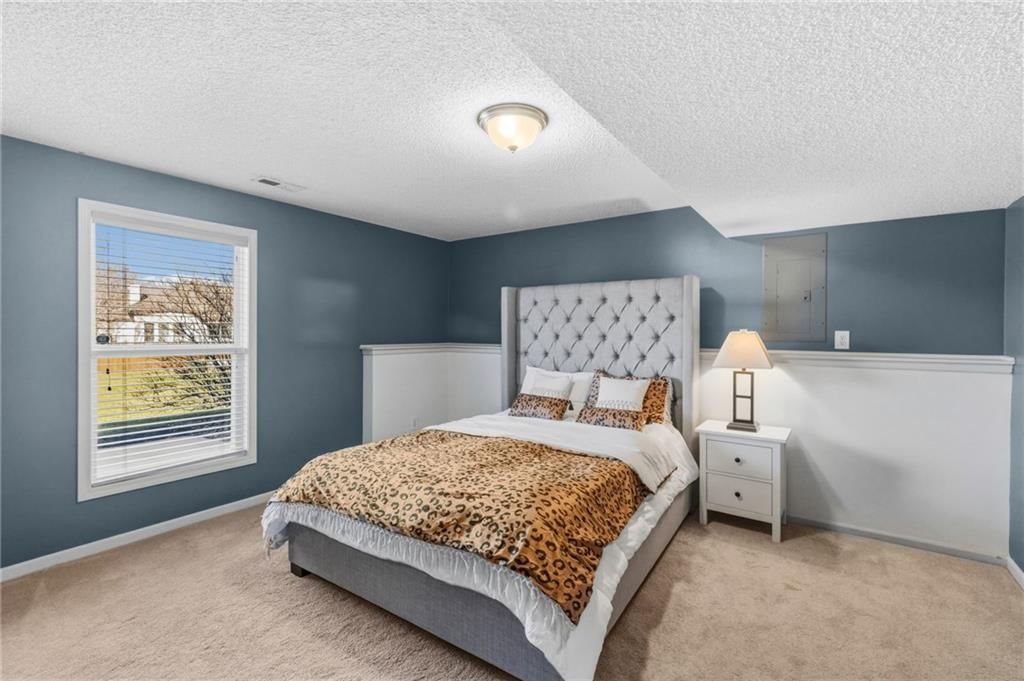 416 SW Stacey Drive — photo 13