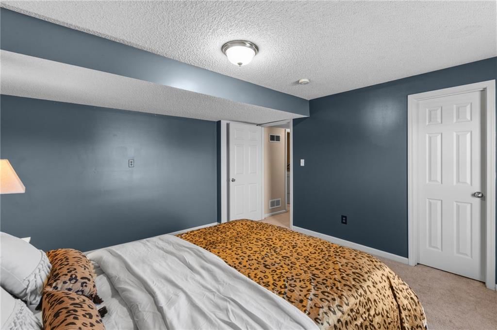 416 SW Stacey Drive — photo 14