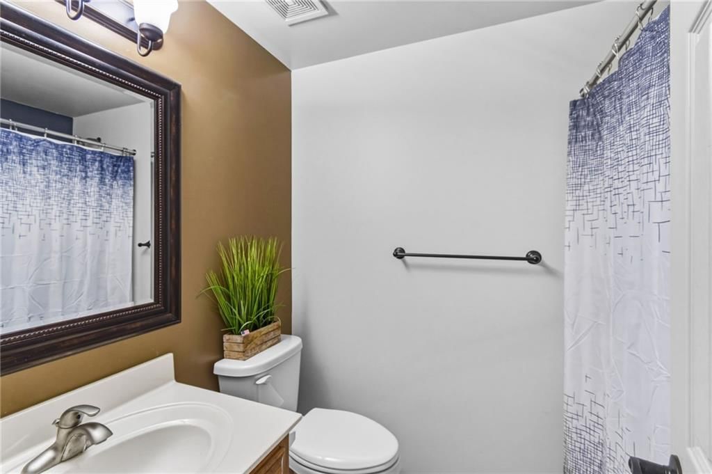 416 SW Stacey Drive — photo 15