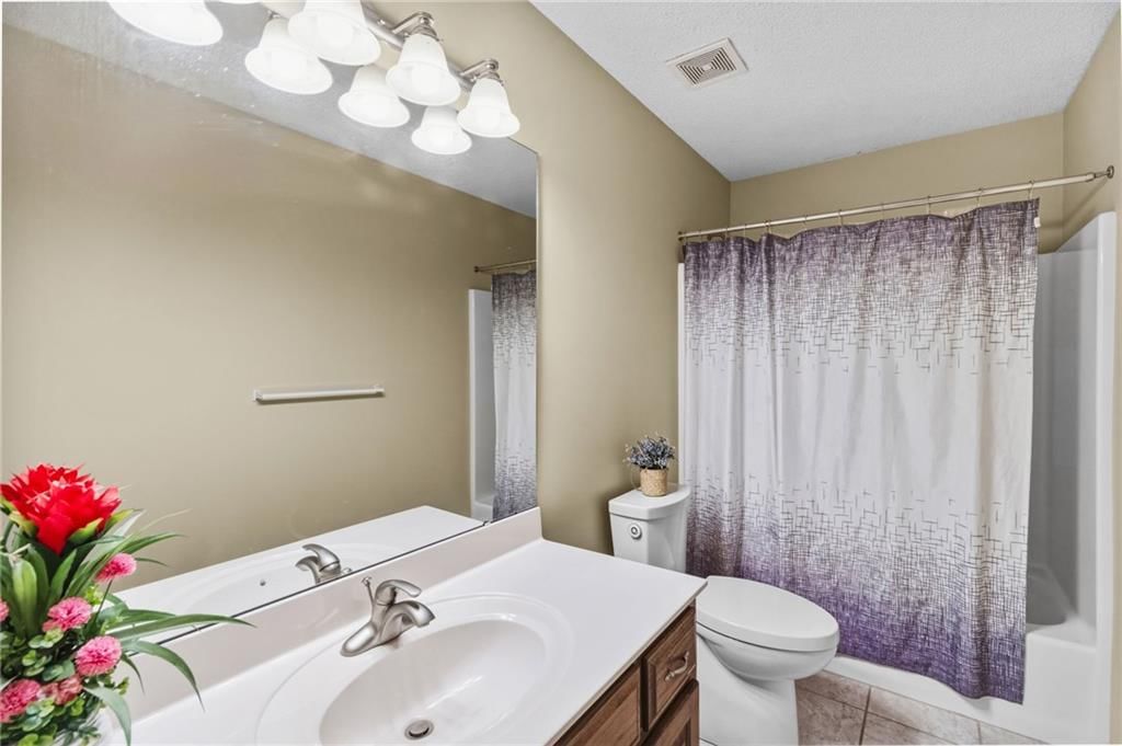 416 SW Stacey Drive — photo 17