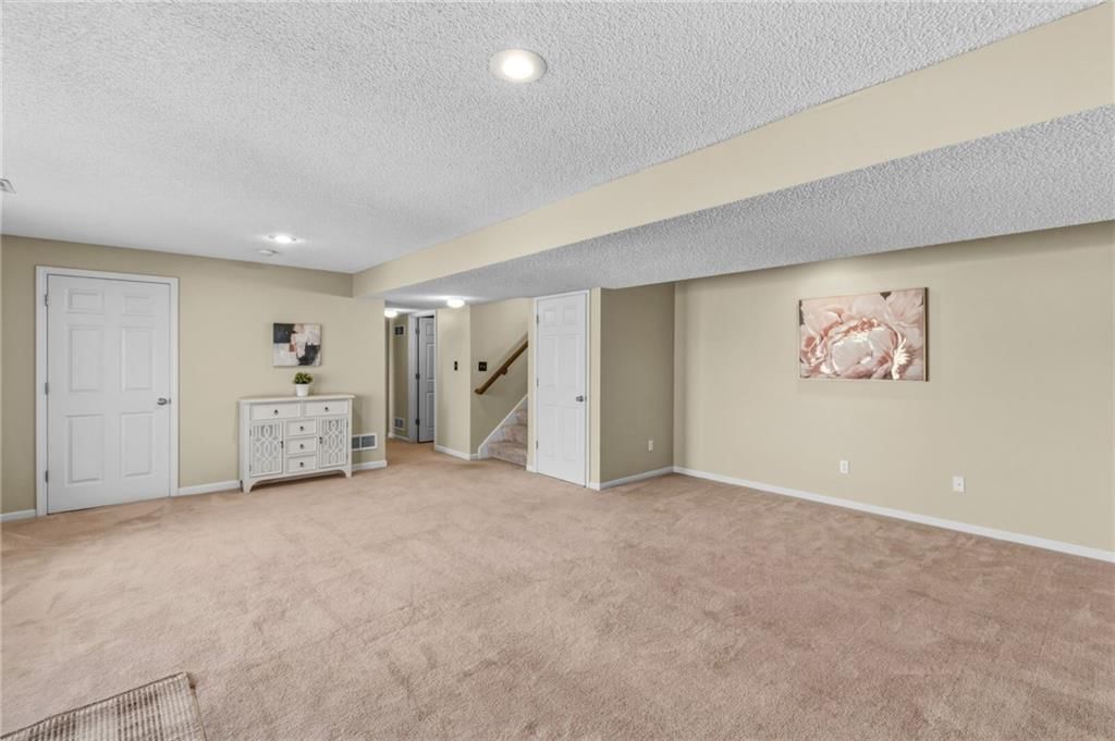 416 SW Stacey Drive — photo 19