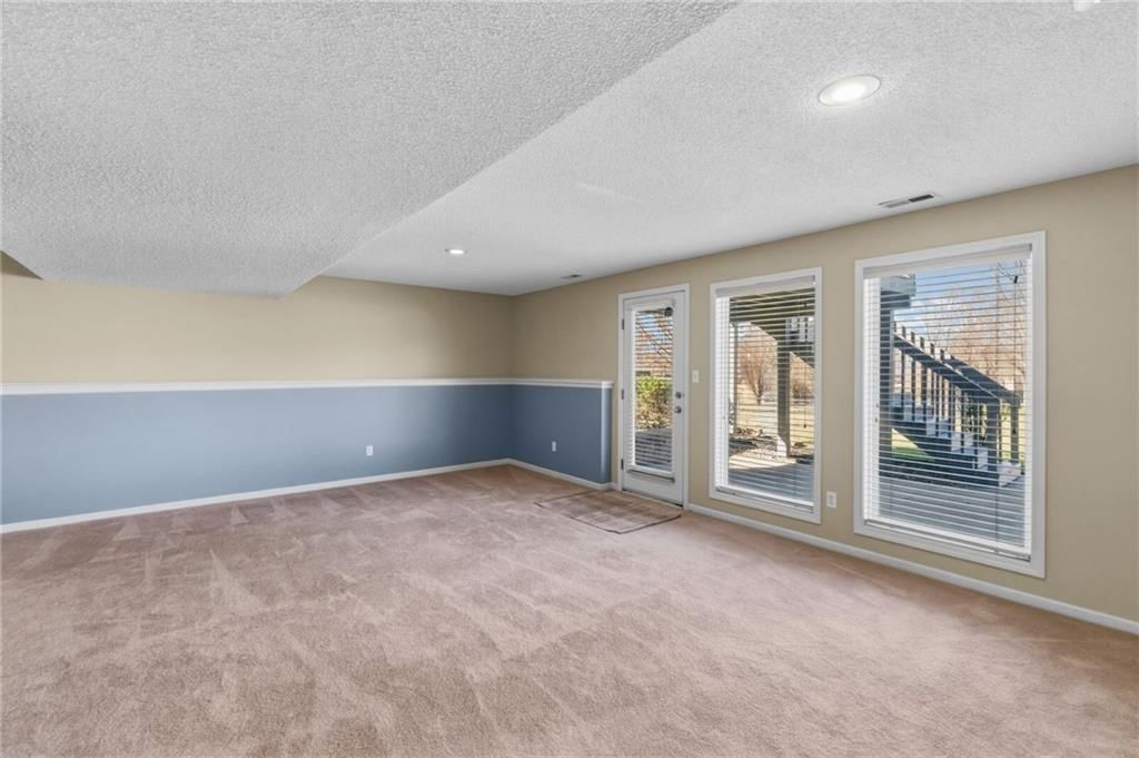 416 SW Stacey Drive — photo 20