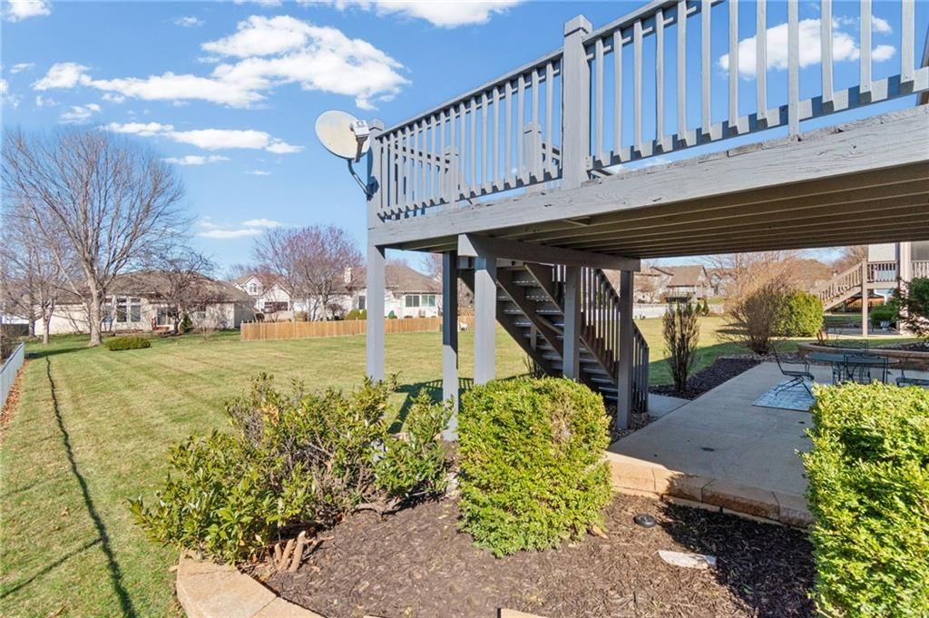 416 SW Stacey Drive — photo 21