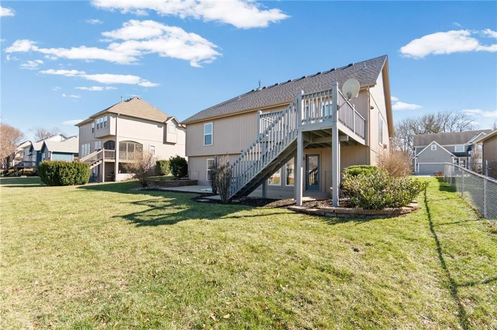 416 SW Stacey Drive — photo 22