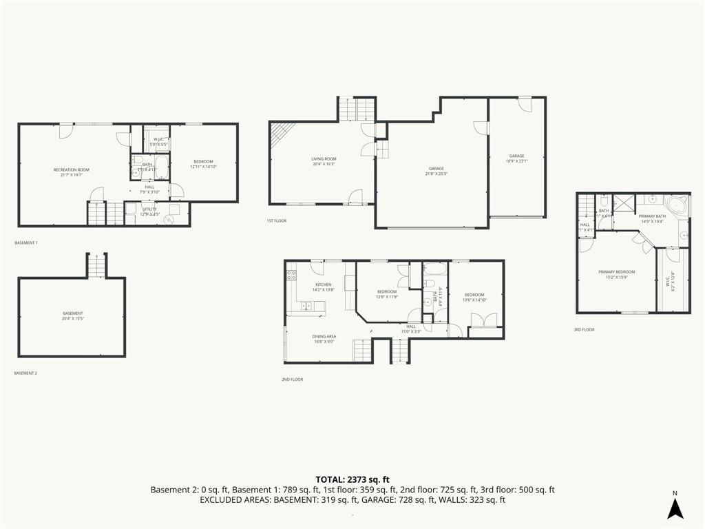 416 SW Stacey Drive — photo 24