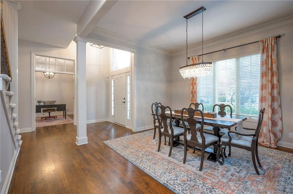 14645 Garnett Street — photo 5