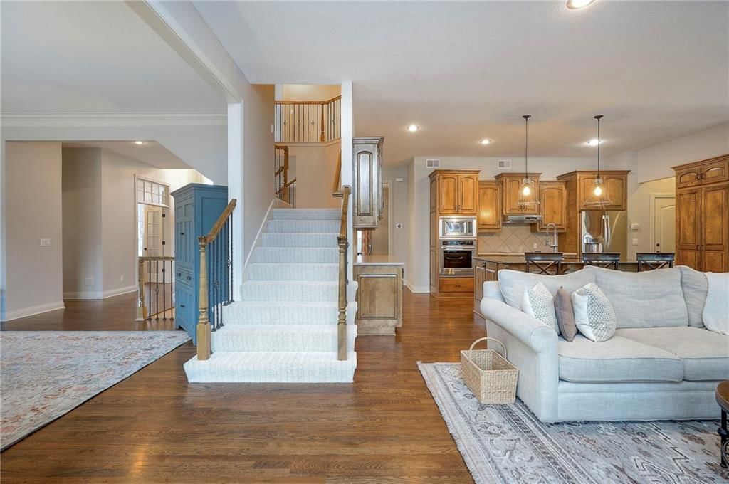 14645 Garnett Street — photo 11