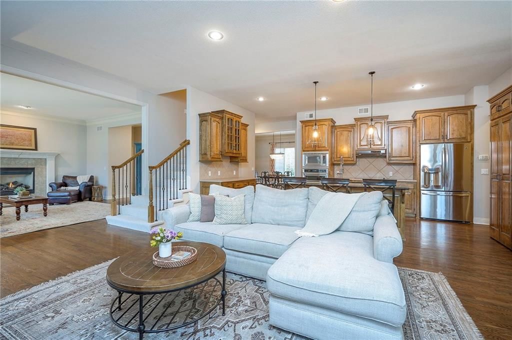 14645 Garnett Street — photo 13