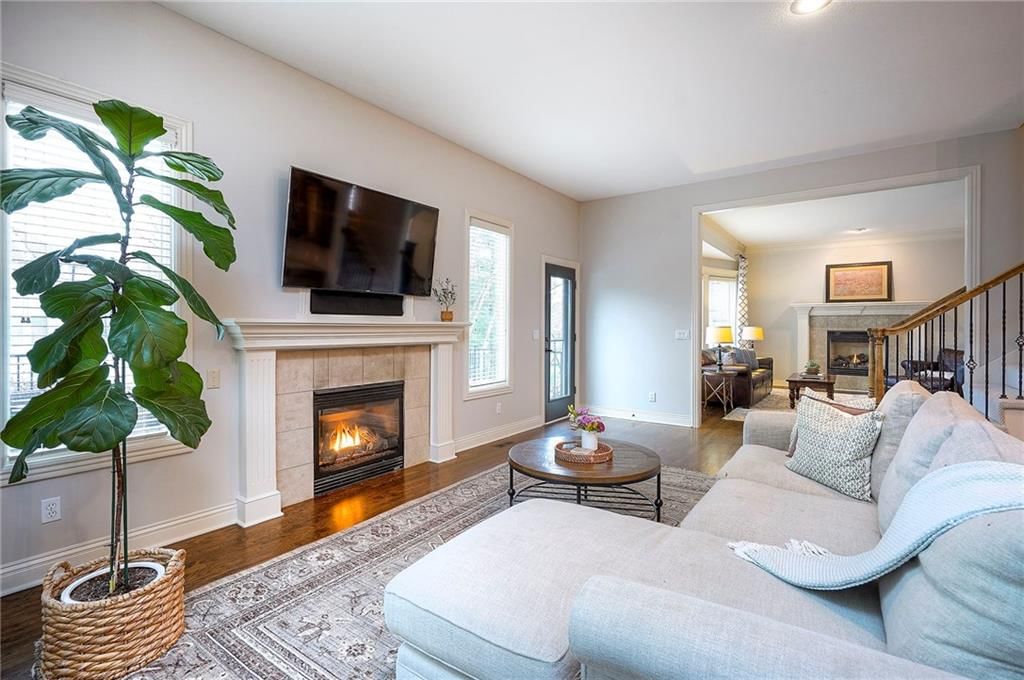 14645 Garnett Street — photo 14