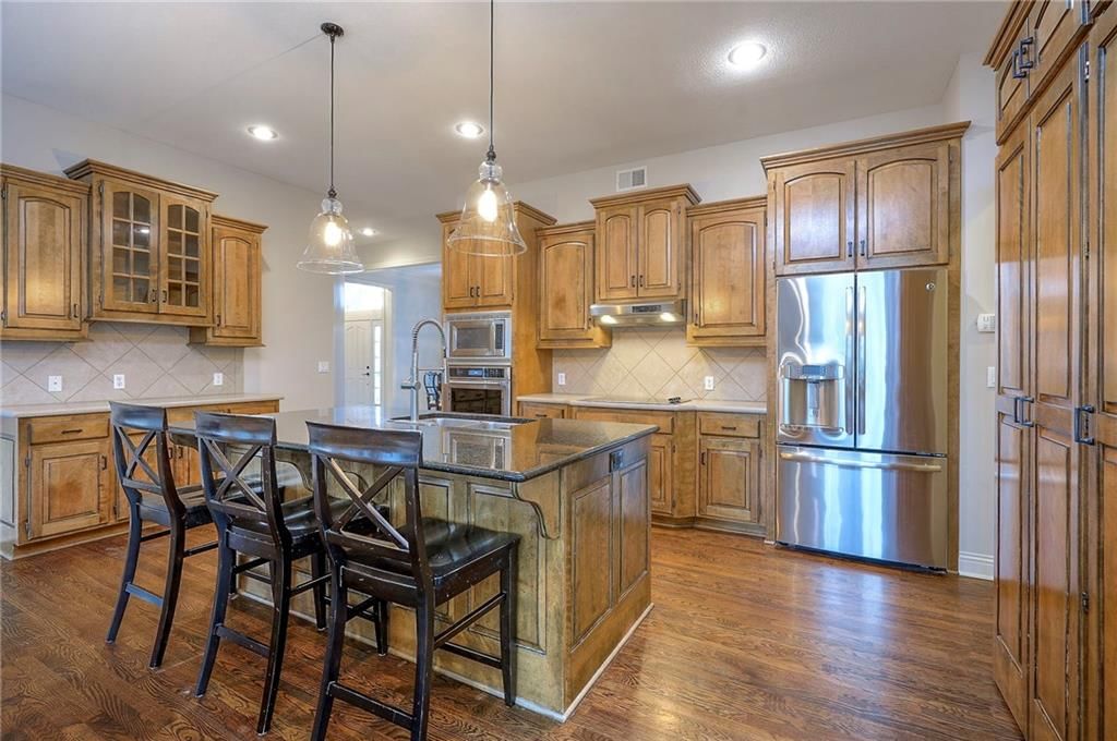 14645 Garnett Street — photo 15