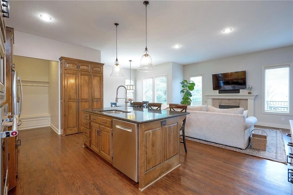 14645 Garnett Street — photo 19
