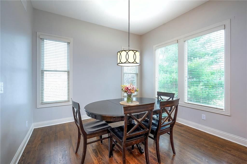 14645 Garnett Street — photo 20
