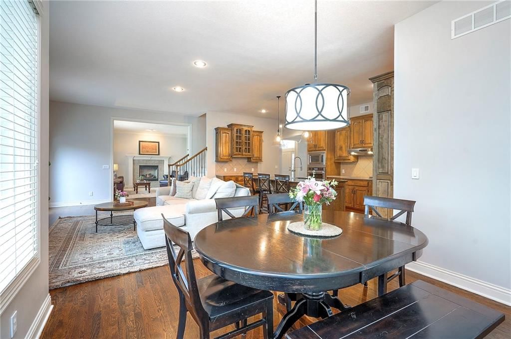 14645 Garnett Street — photo 21