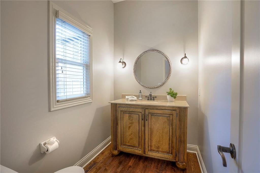 14645 Garnett Street — photo 22