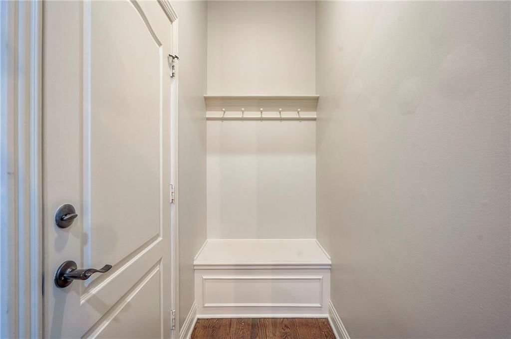 14645 Garnett Street — photo 23