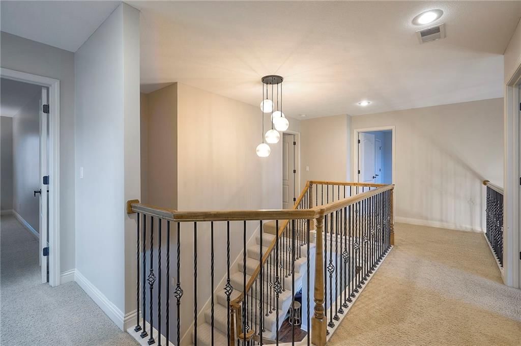 14645 Garnett Street — photo 24
